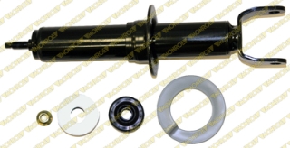 Stoßdämpfer Vorne - Shock Absorber Front  Ram PU 1500 4WD 06-08